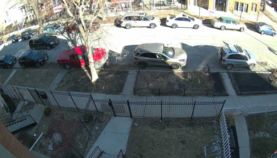 Reolink Camera Two_01_Reolink Home Hub One_20260223144908.jpg